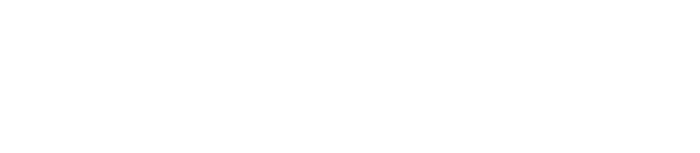Phpmu.com