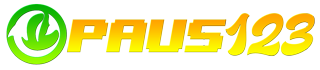 boltoto